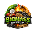 BioMass Energy
