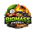 Biomass & Charcoal Trading Company – Local & Export Supplier from Indonesia